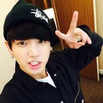 [방탄소년단] 푹<b>잔당</b>