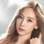 [드루와] 귀짤ㄴㄴ)태연ㅈㄴ청순;