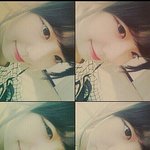 새벽을 틈타 <b>얼</b><b>평</b> 좀...ㅎㅎ