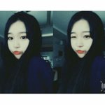 <b>얼</b><b>평</b>좀 ..