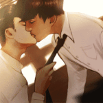 [EXO] ㅅㅂ카디 수11위 <b>팬아트</b>ㅋㅋㅋㅋㅋㅋ