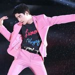 [EXO] 홈마<b>뇬들</b> 이런사진은 왜올리냐 ㅡㅡ