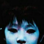 service <b>error</b>