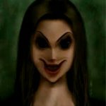 service <b>error</b>