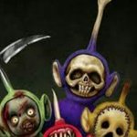 service <b>error</b>