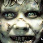 service <b>error</b>