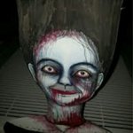 service <b>error</b>