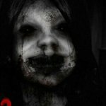 service <b>error</b>