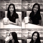 [댓글부탁해] 분위기 여배우 계보를 잇는 서예지.. 독보적 분위기 <b>bb</b>