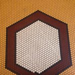 정리벽을 <b>도발</b>하는 사진 모음