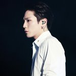 [조언부탁해] <b>B.A.P</b>소송 끝났대!!!