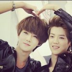 [EXO] 오늘의 <b>날씨</b>는