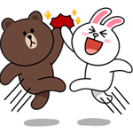 하나면 충분!!  레알 액션왕 최강자 등장!