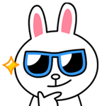 액션왕 최강자 이거 하나면 다 끝!!