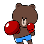 이거 하나만 보면 나 레알 액션왕 될듯 ㅋㅋ 