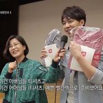 머리부터 <b>발끝</b>까지 훈훈한 이승기