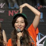 [EXO] 레벨슬기..