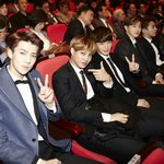 [EXO] 김<b>형제</b>와 세후니