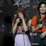 [EXO] 슬기광대<b>발사</b>