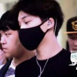[카이] 종인이 <b>입국</b> 프리뷰