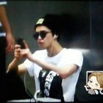 [EXO] 저 걱정하지마<b>세여</b>