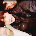 [방탄소년단] 석진이보소..