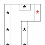 [꼭조언부탁] (후기) 퇴근후 집에오니 현관문이 열려있는데ㅜ