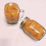 [내가한요리] 오랜만에 올려보는 요리사진 2탄