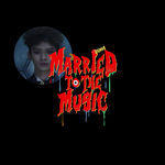 샤이니 새멤버 들어옴?