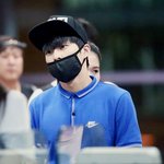 [EXO] 와시발 김민석