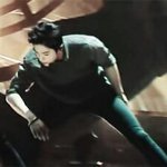 [인피니트] 어제자 <b>연예</b>인 김엘님 미친 어깨..ㄷㄷㄷ