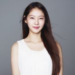 실물이 훨씬 더 예쁠 것 같은 공승연