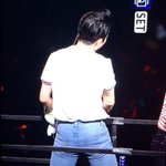 [시우민] ㅅㄷ <b>톡선</b>에 민석이 글 올라왔어