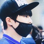 [EXO] 빼박 <b>코</b>손댄듯