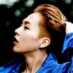 [EXO] 얘들아 민석이 <b>콧대</b>보고 가ㅋㅋ