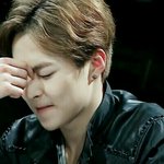 [EXO] 만약 <b>필러</b>면 원래상태로 복구 할 수 있는거임?????