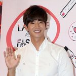송재림이 팬을 대하는 태도 