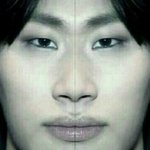 [EXO] <b>정석</b>미남 대성