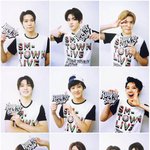 [EXO] 루끼즈 <b>헤디</b>도 무능력하다ㅋㅋ
