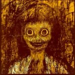 service <b>error</b>