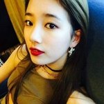 [EXO] <b>존못들</b> 다 닥쳐