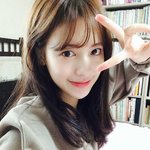 [댓글부탁해] 이 배우 너무 <b>조녜</b>ㅠㅠㅠ