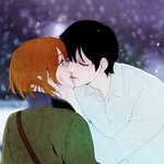 [드루와] 유명하지 않은 네이버 웹툰 BEST 3 (쓰니 기준)