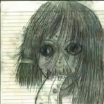 service <b>error</b>