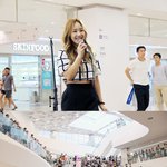 <b>유성</b>은 신곡 '마리화나' Live