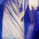 [EXO] 디오 아저씨<b>뱃살</b>