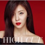 [여배우] <b>주위</b> 평판 좋다는 하지원 실제 모습