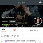 [방탄소년단] 전정국 <b>라이브</b> 노래ㅋㅋㅋㅋㅋㅋ