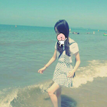 [댓글부탁해] <b>데일리룩</b> 예쁘지?