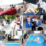 블레이디 뮤비 두번째 버전 스틸컷 2탄